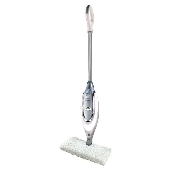 Shark Professional Steam Pocket Mop - S3601 | Target