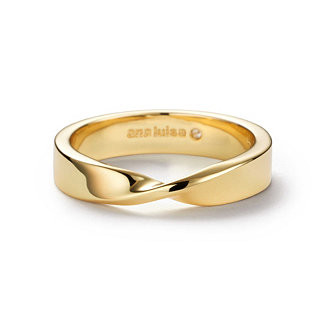 Size: Please select  Size Chart 56789$60.00 (20% off)$75.00 Details Add To Bag Buy Now Add to reg... | Macy's