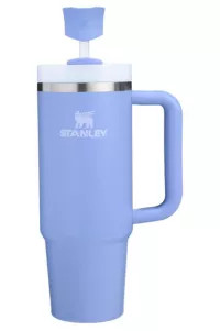 Stanley Stay Smooth Straw Topper – 2 Pack | DICK'S Sporting Goods