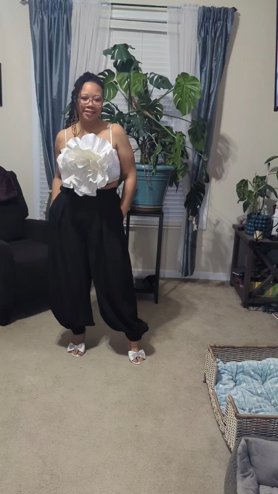 #LTKValentine #LTKMidsize #LTKPlusSize