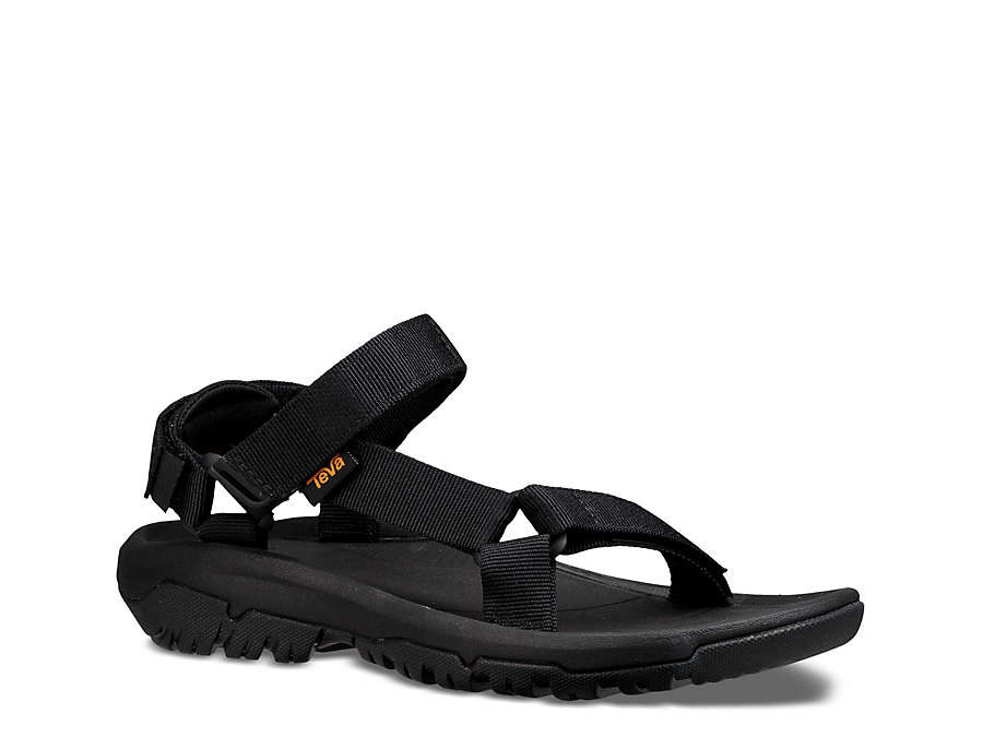 Hurricane XLT 2 Sandal | DSW