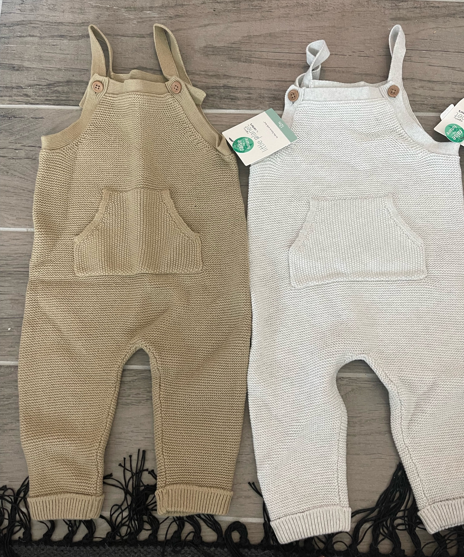 the cutest little fall overalls for little man! 

#LTKbump #LTKbaby #LTKsalealert