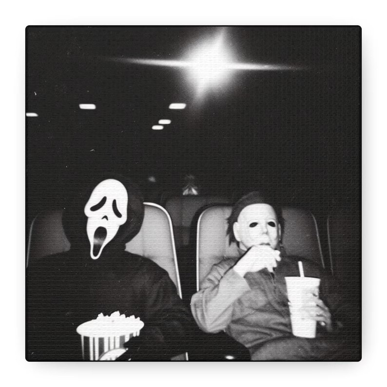 Etsy Horror print #halloween #fall

#LTKSeasonal #LTKFindsUnder50 #LTKHome