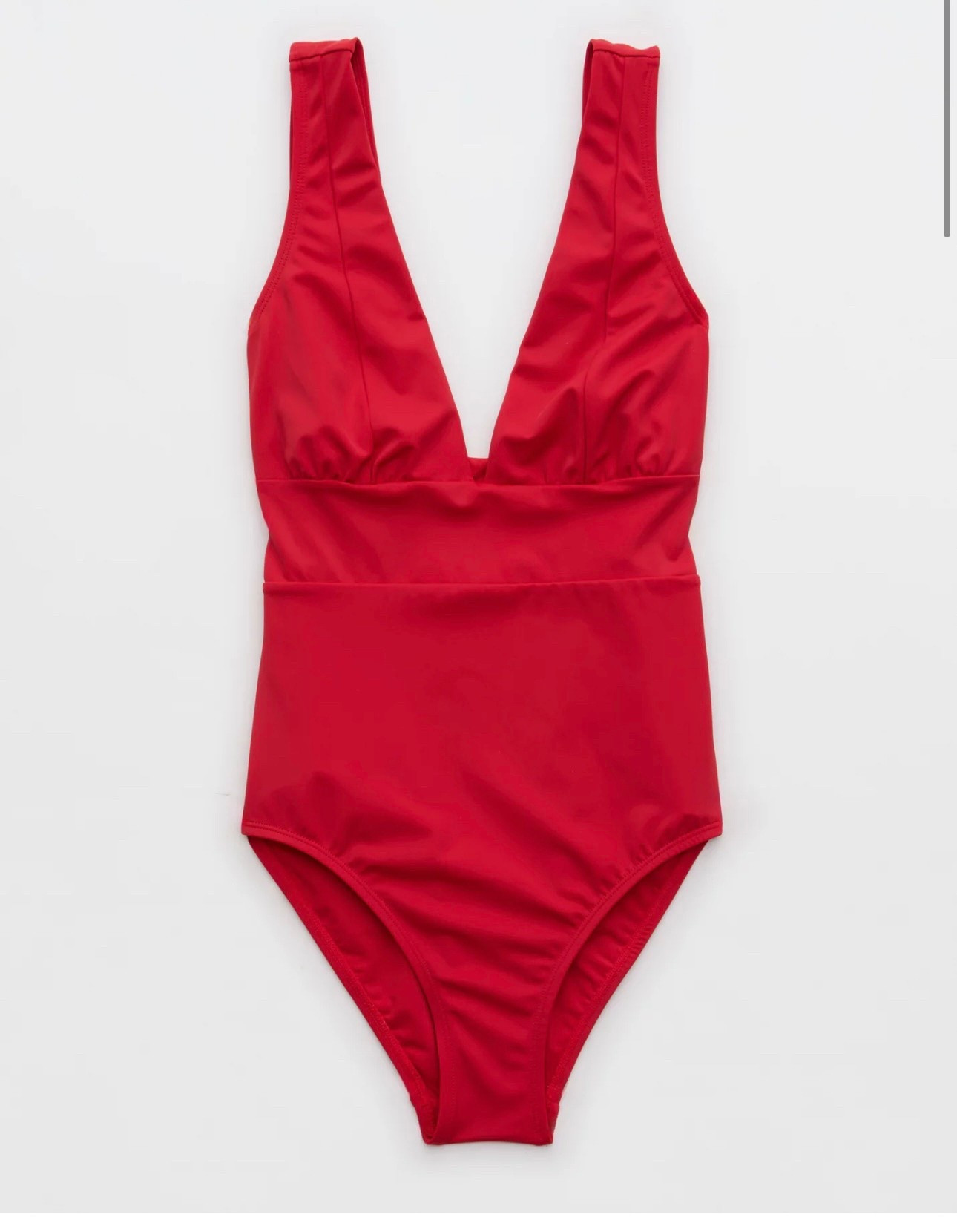 Aerie Swim

#LTKPlusSize #LTKSwim #LTKSeasonal