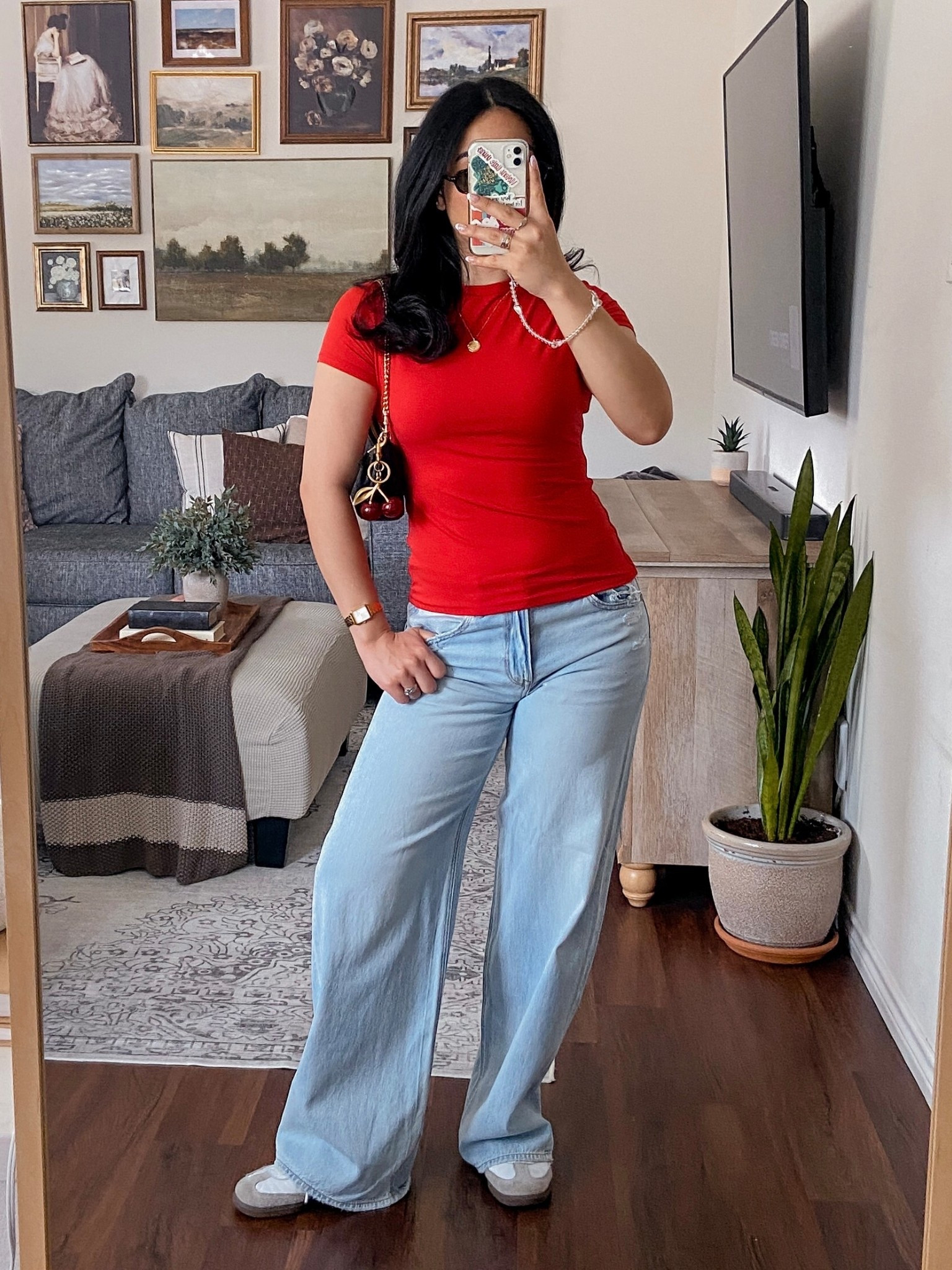 valentine's day outfit idea/inspo🌹🎀💋💗 valentine’s day outfit ideas, valentines outfit inspo, february outfit ideas, valentine’s day fashion roundup, red and pink outfit ideas, valentine’s day lookbook, valentines day style inspo, date night valentine outfit, galentines outfit ideas, romantic outfit inspiration, everyday casual valentine outfit, elevated casual valentines look, dressy valentine outfit, red top outfit ideas, pink top styling, sleeveless valentines top, short sleeve valentine outfit, long sleeve valentine look, knit top outfit inspo, chic feminine outfits, red outfit aesthetic, pink outfit inspo, monochrome red outfit, soft pink style, romantic color palette, coquette valentines vibe, feminine chic style, trendy valentines fashion 2026, romantic girl aesthetic, pinterest valentines outfits, cute date outfit ideas, flirty chic style, soft glam fashion vibe, classy valentines look, modern feminine fashion, valentines outfits pinterest, february outfit board, date night outfit inspo, valentines fashion roundup, seasonal outfit inspo, romantic style mood board  


#LTKNYFW #LTKootd #LTKValentine