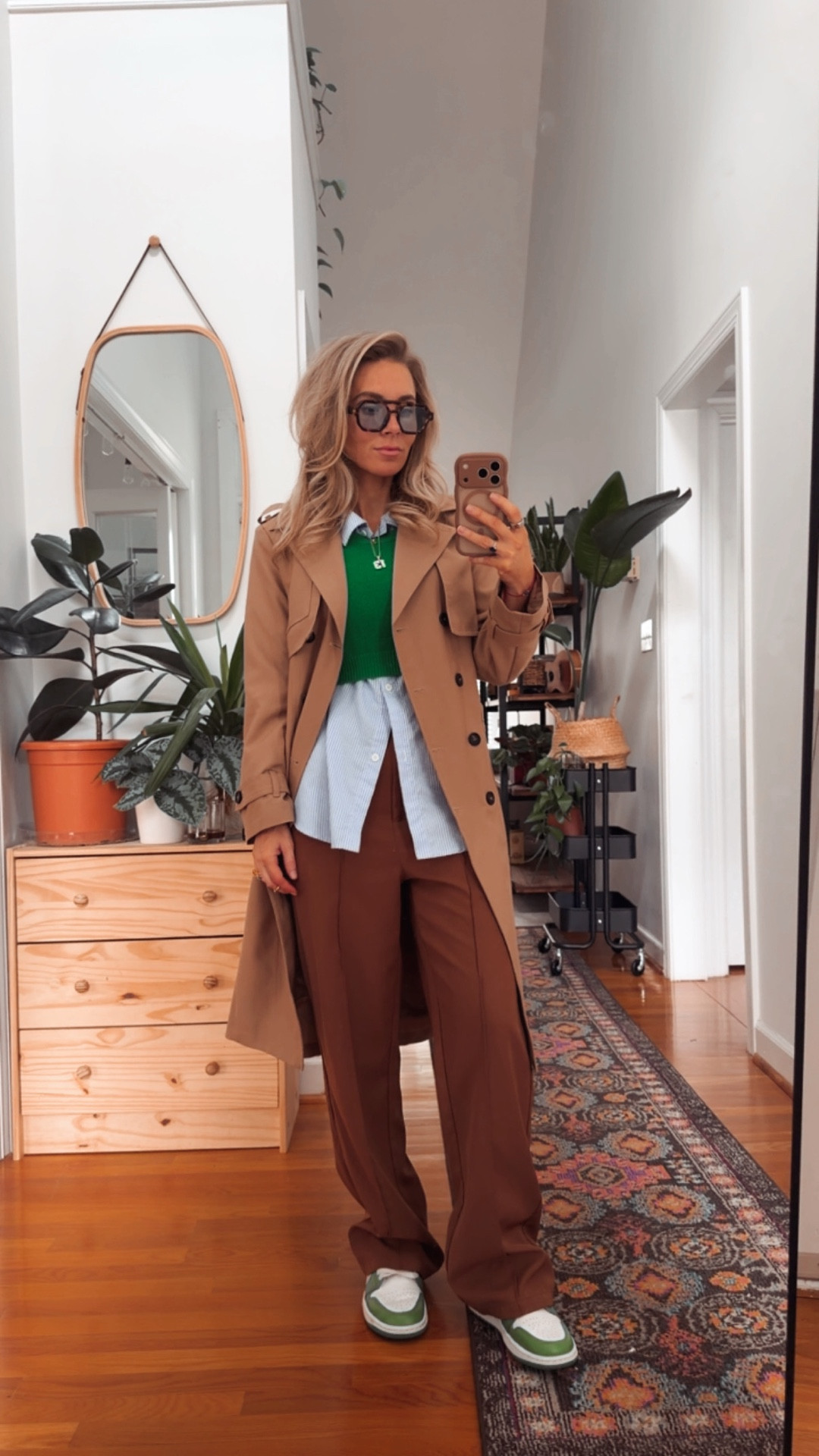 #ootd #ltkfinds

#LTKgrwm #LTKPetite #LTKootd