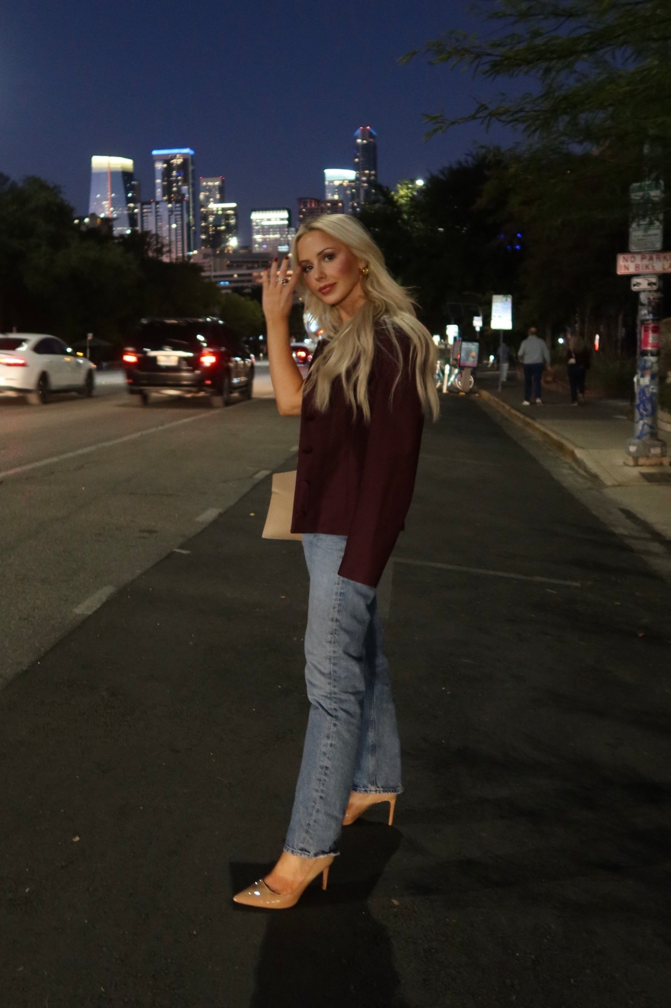 35 beautiful trips around the sun 

#LTKSeasonal #LTKPetite #LTKootd