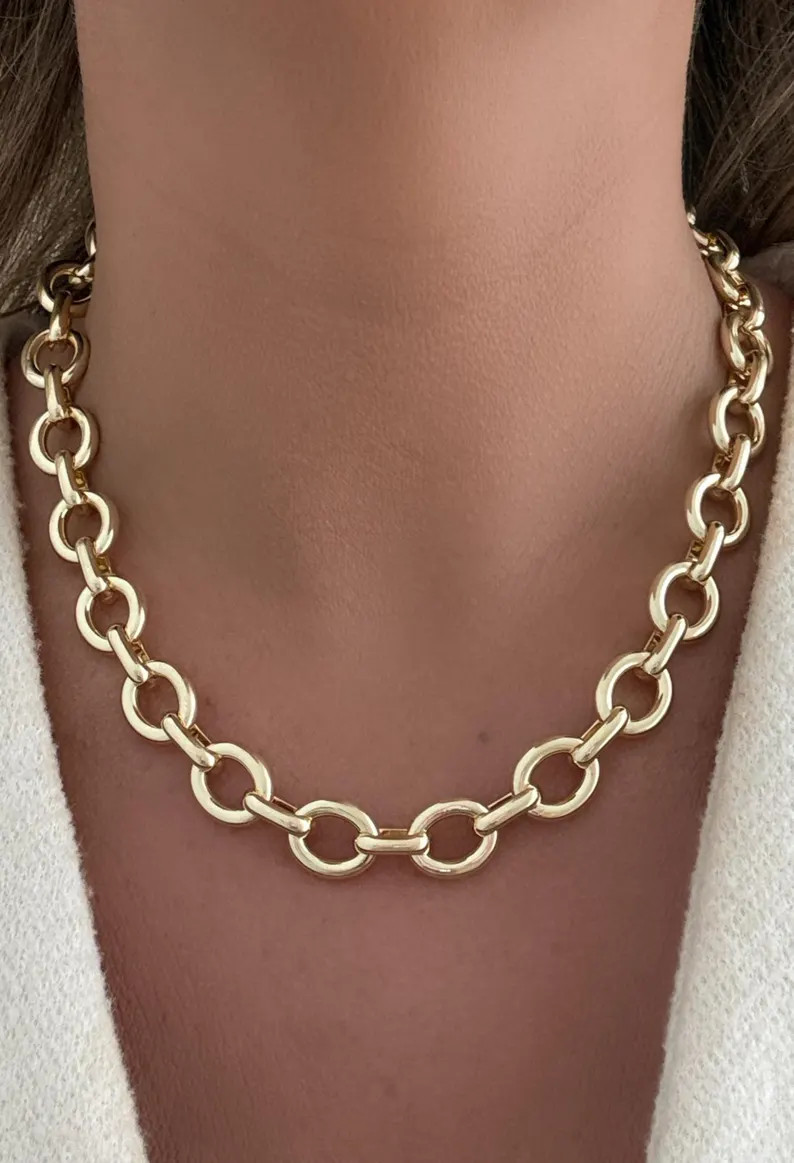 NowPrice:$69.70 | Etsy (Global)