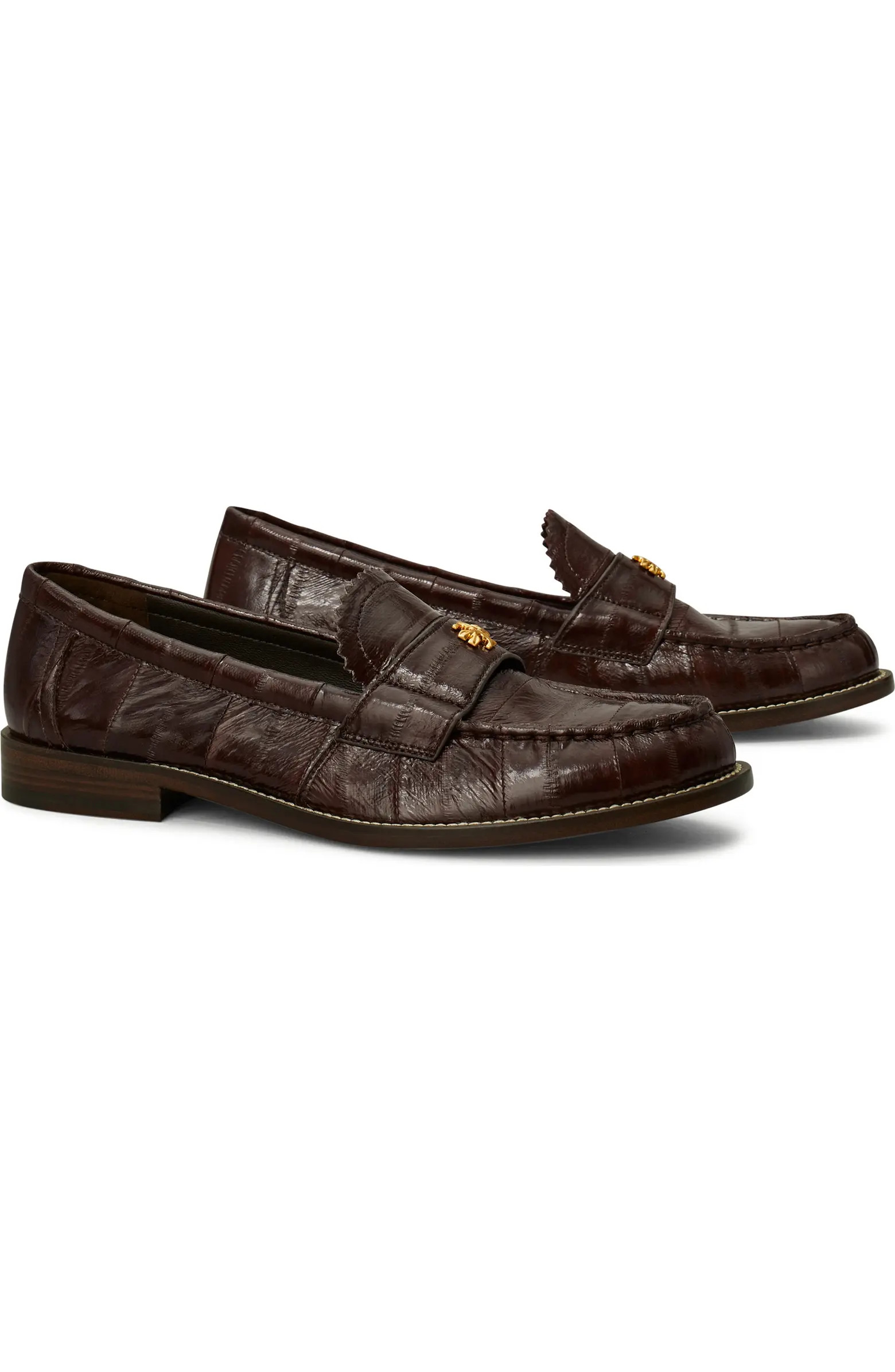 Classic Loafer (Women) | Nordstrom