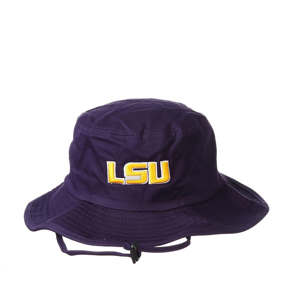 ZHATS Men's Bucket Hat Trainer Team Color | Amazon (US)