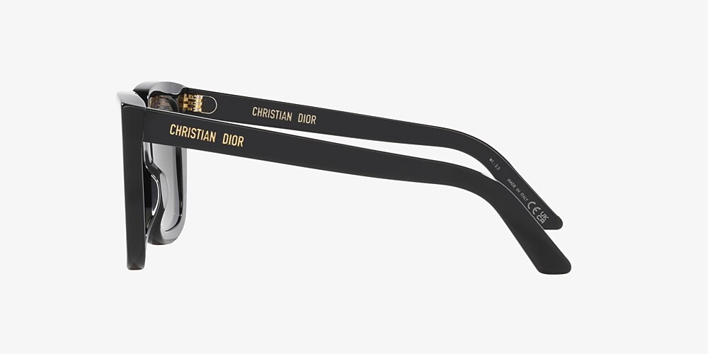 DiorMidnight S1 | Sunglass Hut EU