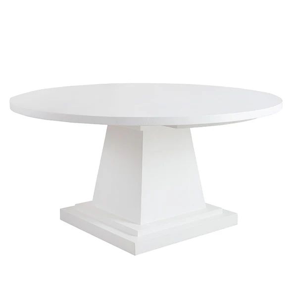 Avery Large Dining Table | Caitlin Wilson Design