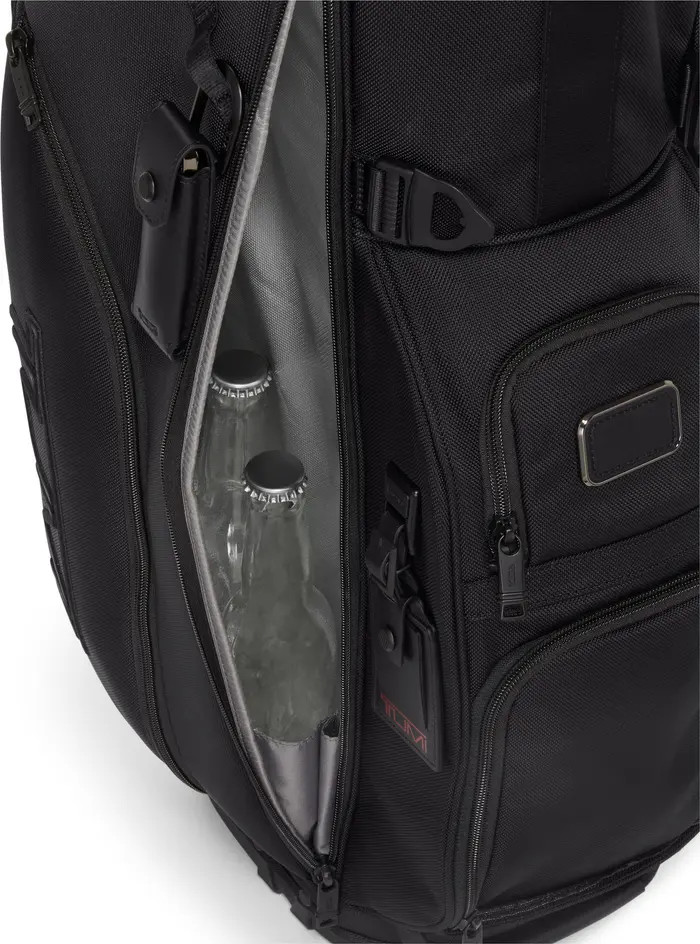 Golf Stand Bag | Nordstrom