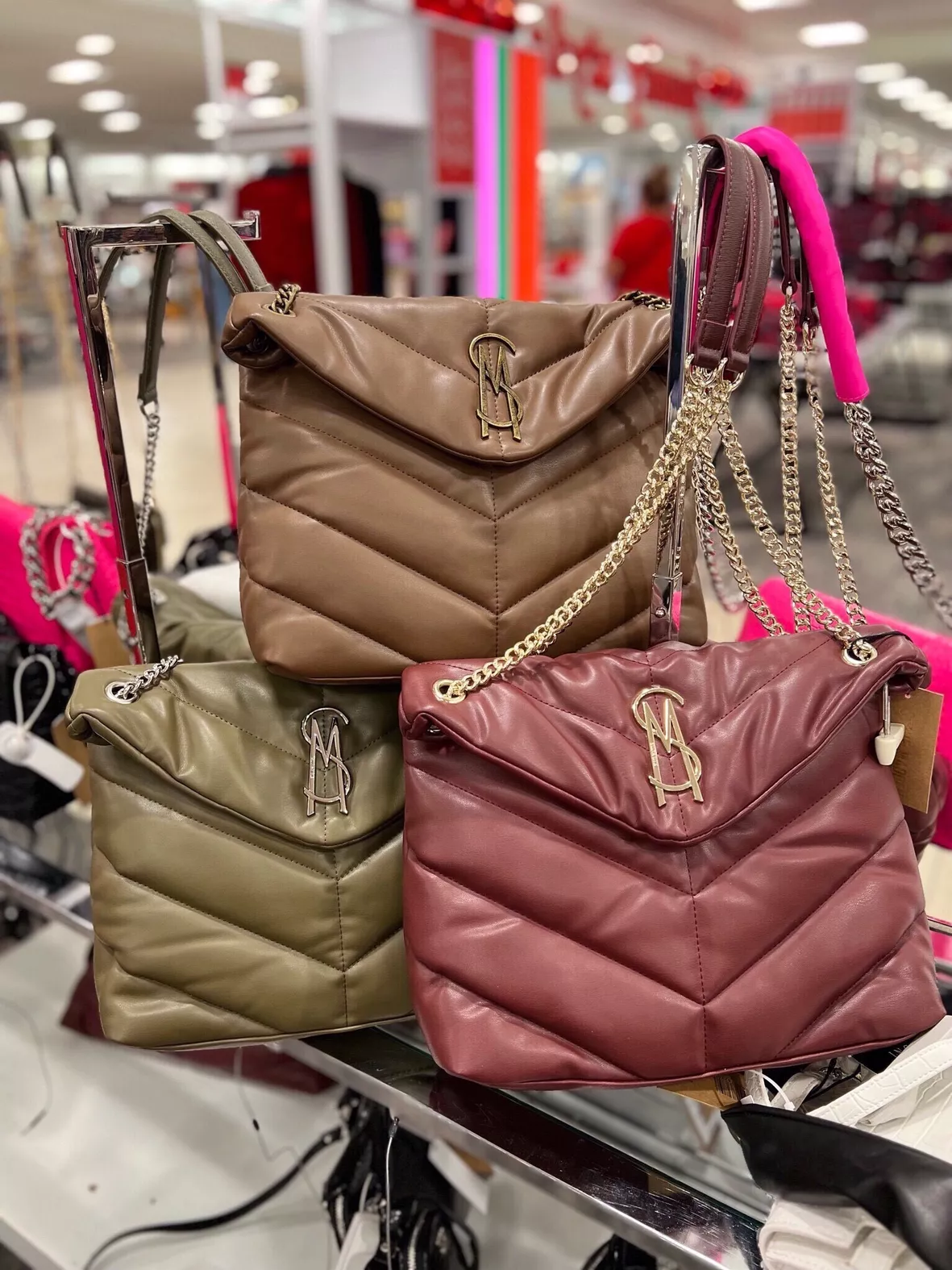 Macy's Medium Bags & Handbags for Women for sale