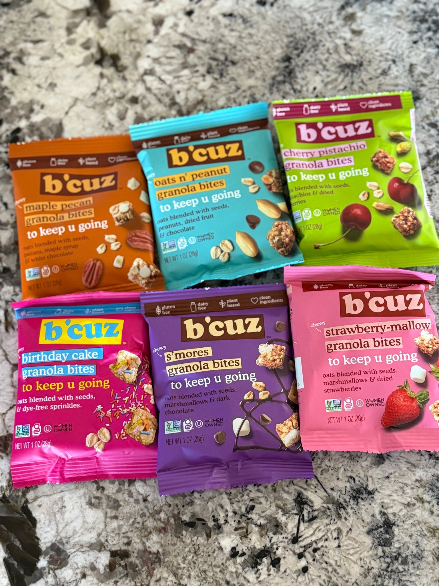 #LTKdayinmylife #LTKmomlife #LTKfoodie