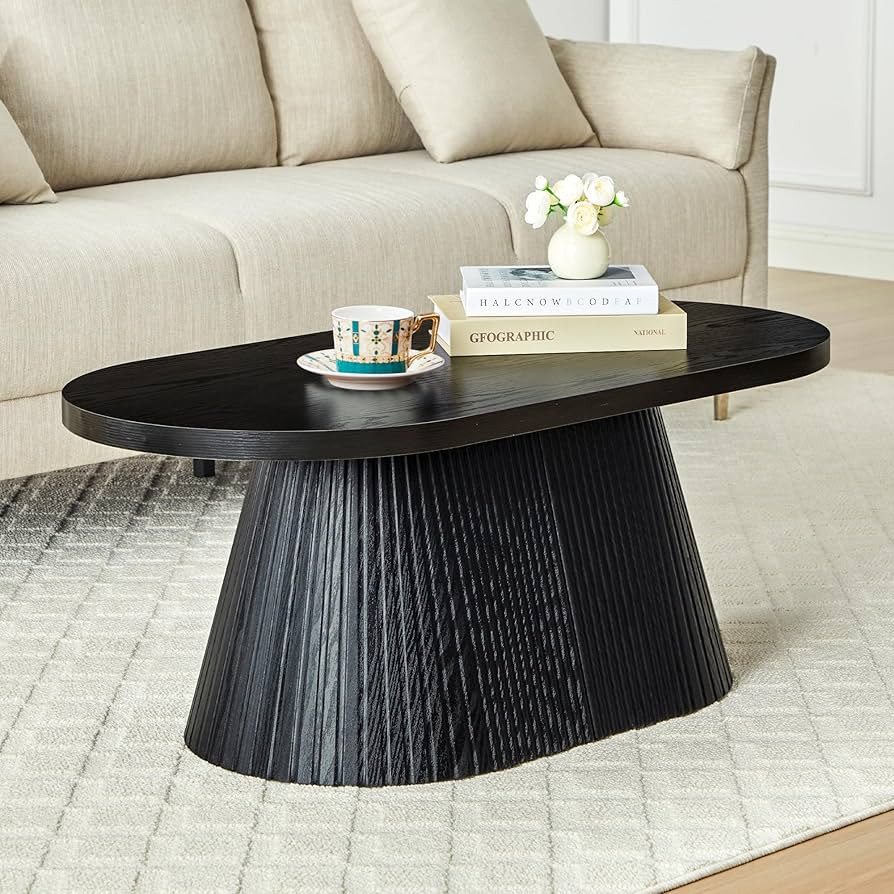 CHELSIA | Amazon (US)