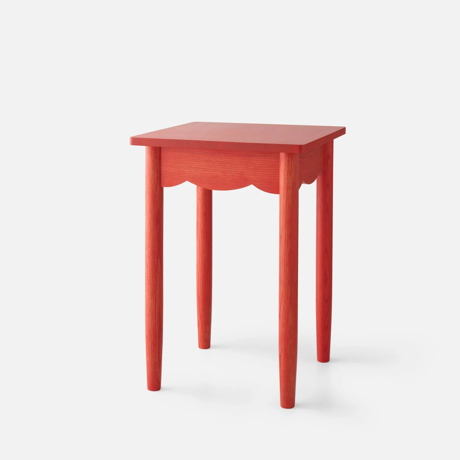 June Side Table | Schoolhouse