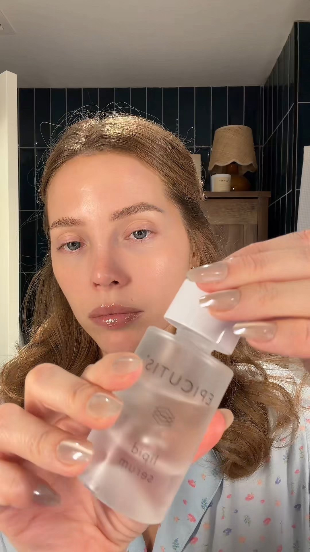 I added replacements for the Epicutis & Skin Better products as they’re not on LTK and you can’t buy them retail! 

#LTKBeauty