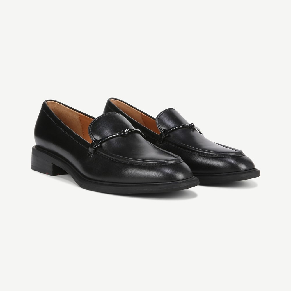 Sarto Eda Bit Loafer | Franco Sarto