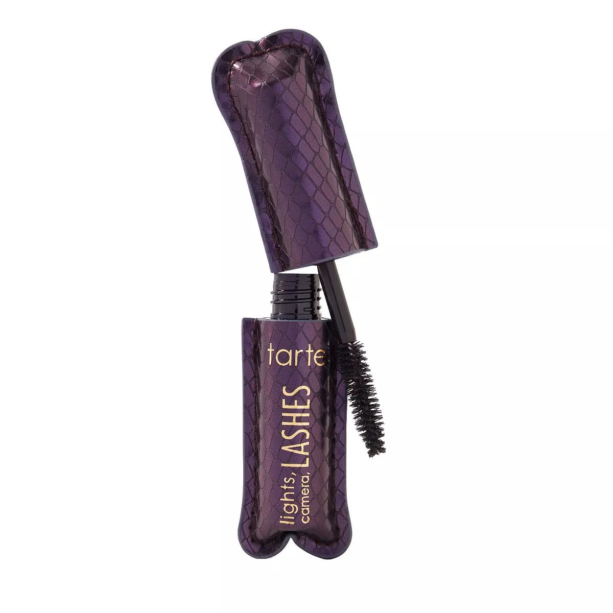 tarte Lights Camera Lashes Mascara - Ulta Beauty | Target