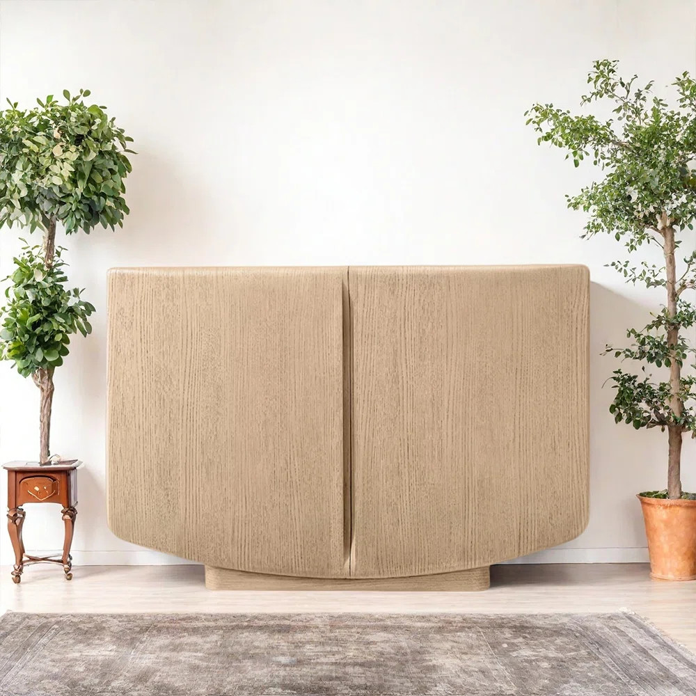 Wilesha | Wayfair North America