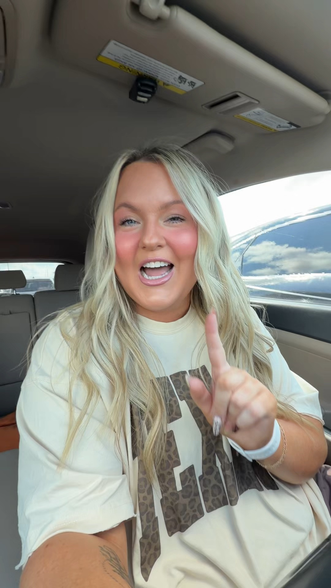 @Target fall new arrivals!

#LTKPlusSize #LTKSeasonal #LTKvlog