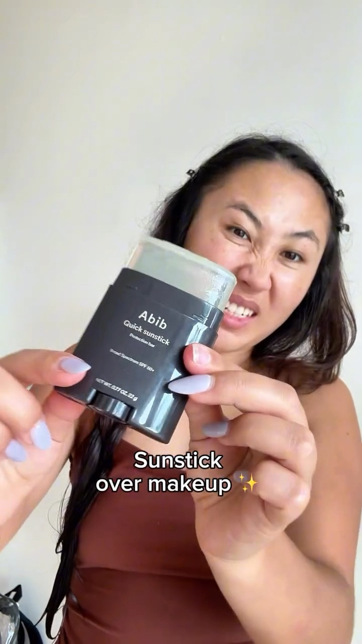 4th of July glam with @abib.global 🩵

Content creator UGC makeup