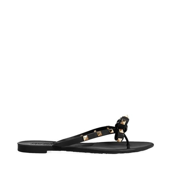 DEENA BLACK | Steve Madden (US)