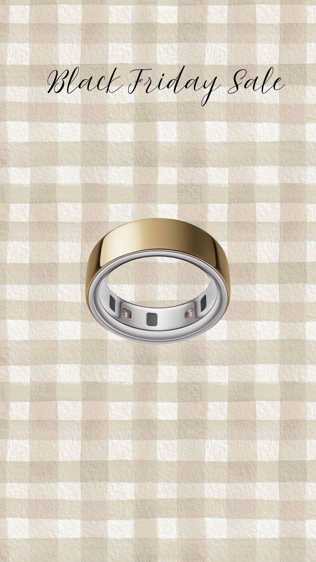 Target Black Friday Deals You Need to See 🎯🔥
Rounding up the best Target Black Friday sales on toys, gifts, home, beauty, and everyday favorites. These are the top trending deals for moms, kids, and anyone shopping early holiday gifts. Linked everything I own + the most viral Target finds.
Shop my Target Black Friday picks below ↓

#LTKSaleAlert #LTKGiftGuide #LTKCyberWeek