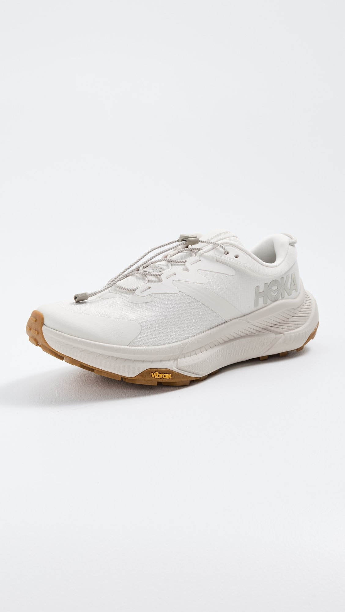 Transport Sneakers | Shopbop
