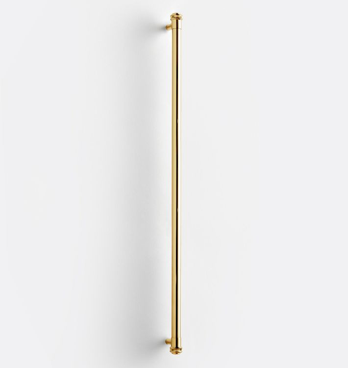 Rigdon Appliance Pull | Rejuvenation