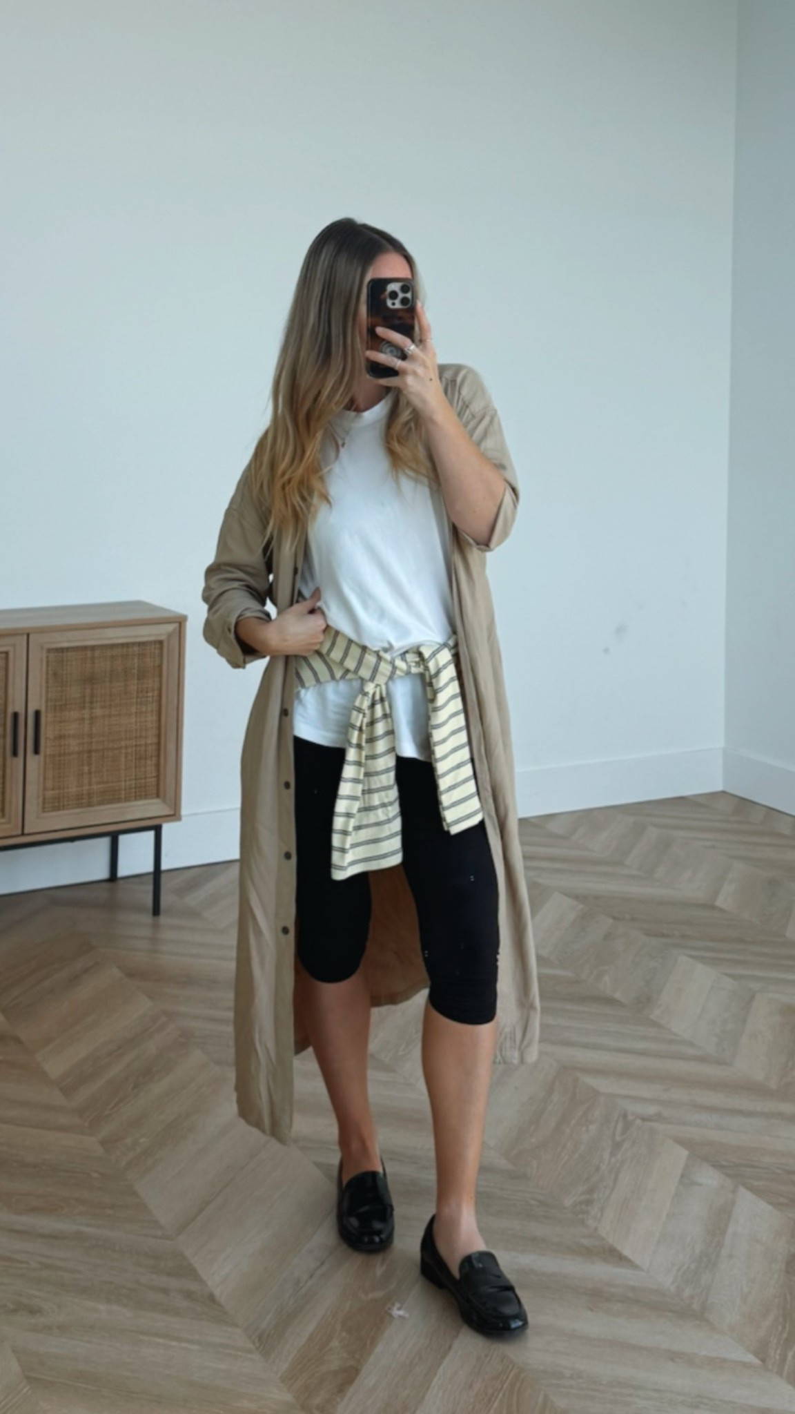 Casual outfit, women’s style, dress, Abercrombie jeans, date night outfit ideas, travel outfit, spring fashion, global fashion, girlie style, women’s outfits by occasions, women’s top, inspo, everyday outfits, spring outfit, mom outfit ideas, gift guide, jumpsuit, coverup, travel, curvy style, wardrobe essentials, wardrobe organizing, persona style help, fashion advice, what to wear, fall outfit idea, what to wear to a concert, what to wear to a wedding, leopard pants outfit, winter outfit, mommy and me outfit , spring dresses, baby, postpartum, amazon finds, amazon deals, home decor deals, patio set, outdoor,