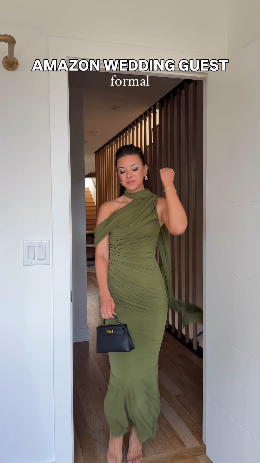 amazon fall formal event & wedding guest dresses 📦 ✨

Im 5’4” and wearing my usual small/2 in all

revolve code: tulip

amazon fashion, amazon dresses, amazon finds, amazon outfit ideas, amazon summer outfits, affordable fashion finds, resortwear, resort outfits, vacation outfits, vacation dresses, beach vacation outfits, summer vacation outfits, tropical vacation outfits, vacation outfit ideas, summer wedding guest dresses, wedding guest dresses, cocktail dresses, semi-formal dresses, black tie wedding guest dresses, destination wedding guest dresses, garden party dresses, wedding guest outfit ideas