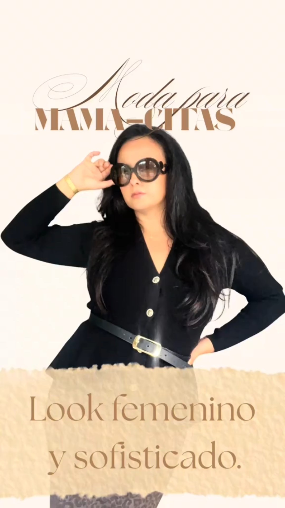 #LTKFindsUnder50 #LTKStyleTip #LTKMidsize