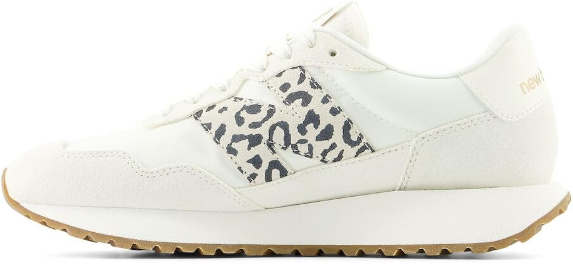 Sea Salt/Black/Gold Metallic | Amazon (US)