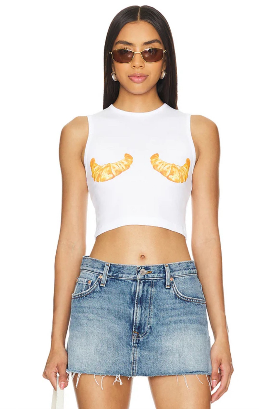 I don’t know why I think this is so cute😂🥐 I think I need this for when I go to France

#LTKfindsunder100 #LTKstyletip #LTKtravel