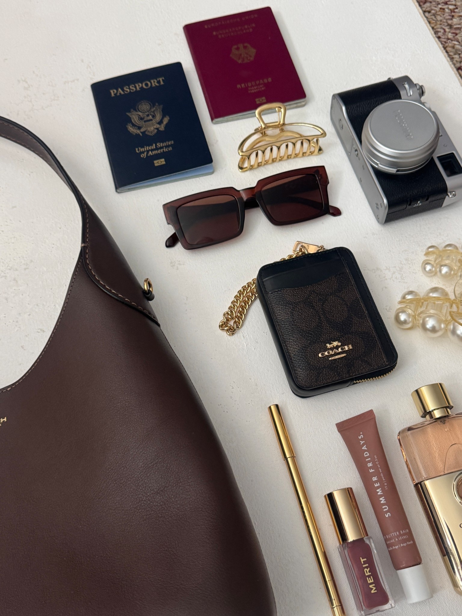 #LTKSeasonal #LTKHoliday #LTKTravel