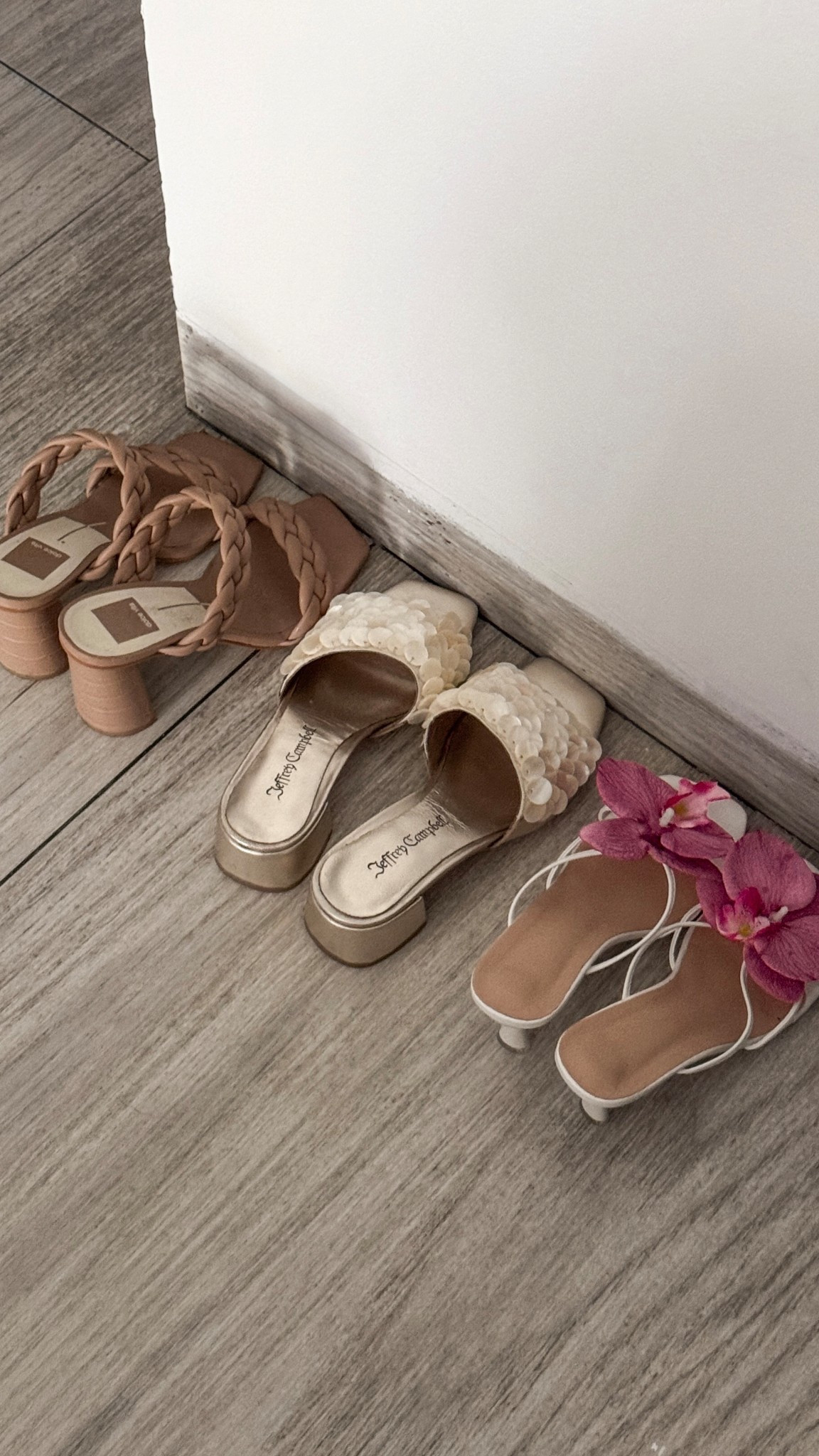 summer shoe inspo for weddings or vacation💞 summer heels / beachy going out kitten heels

#LTKSummerEdit #LTKShoeCrush #LTKSeasonal