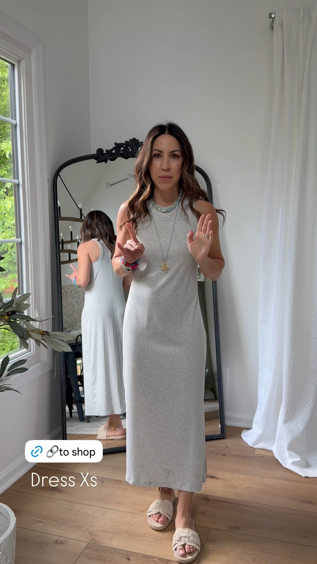 Small dress. Target style, target fashion.

#LTKOver40 #LTKPetite