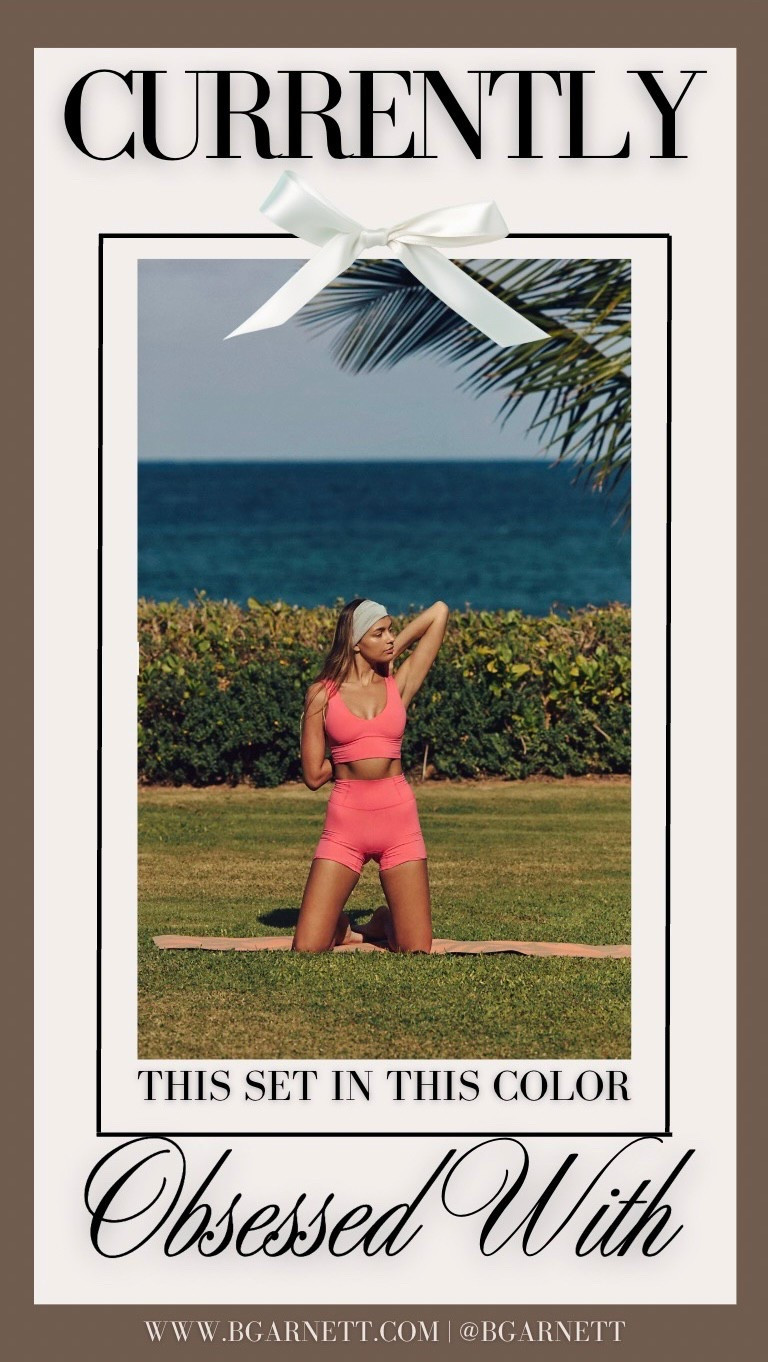 I need one of everything in this color 

Free people moment | FP movement | work out outfit | gym outfit 

#LTKFindsUnder100 #LTKActive #LTKFindsUnder50