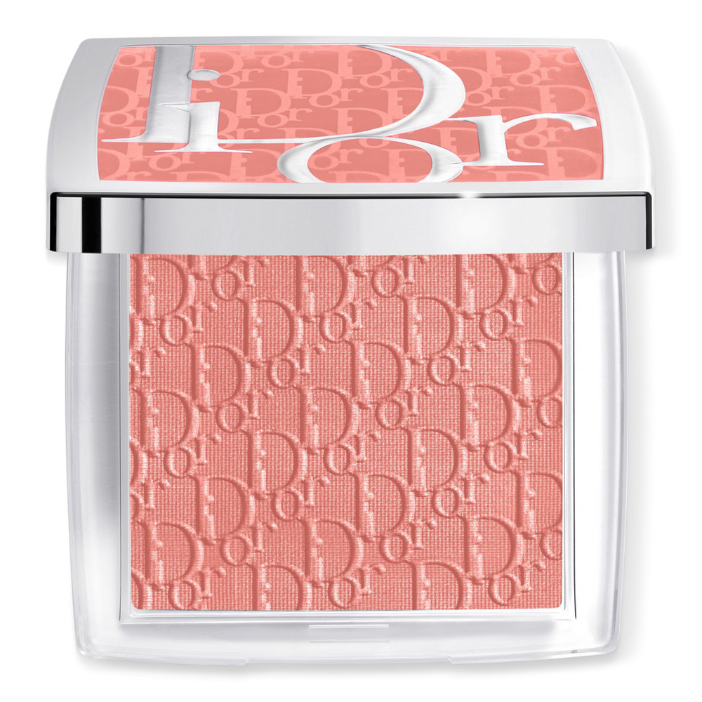 Dior Backstage Rosy Glow Blush - 103 Toffee | Ulta