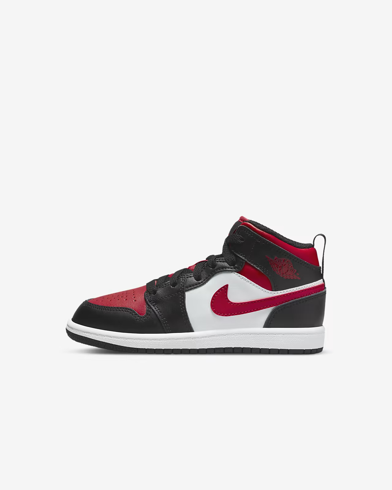 Little Kids' Shoes | Nike (US)