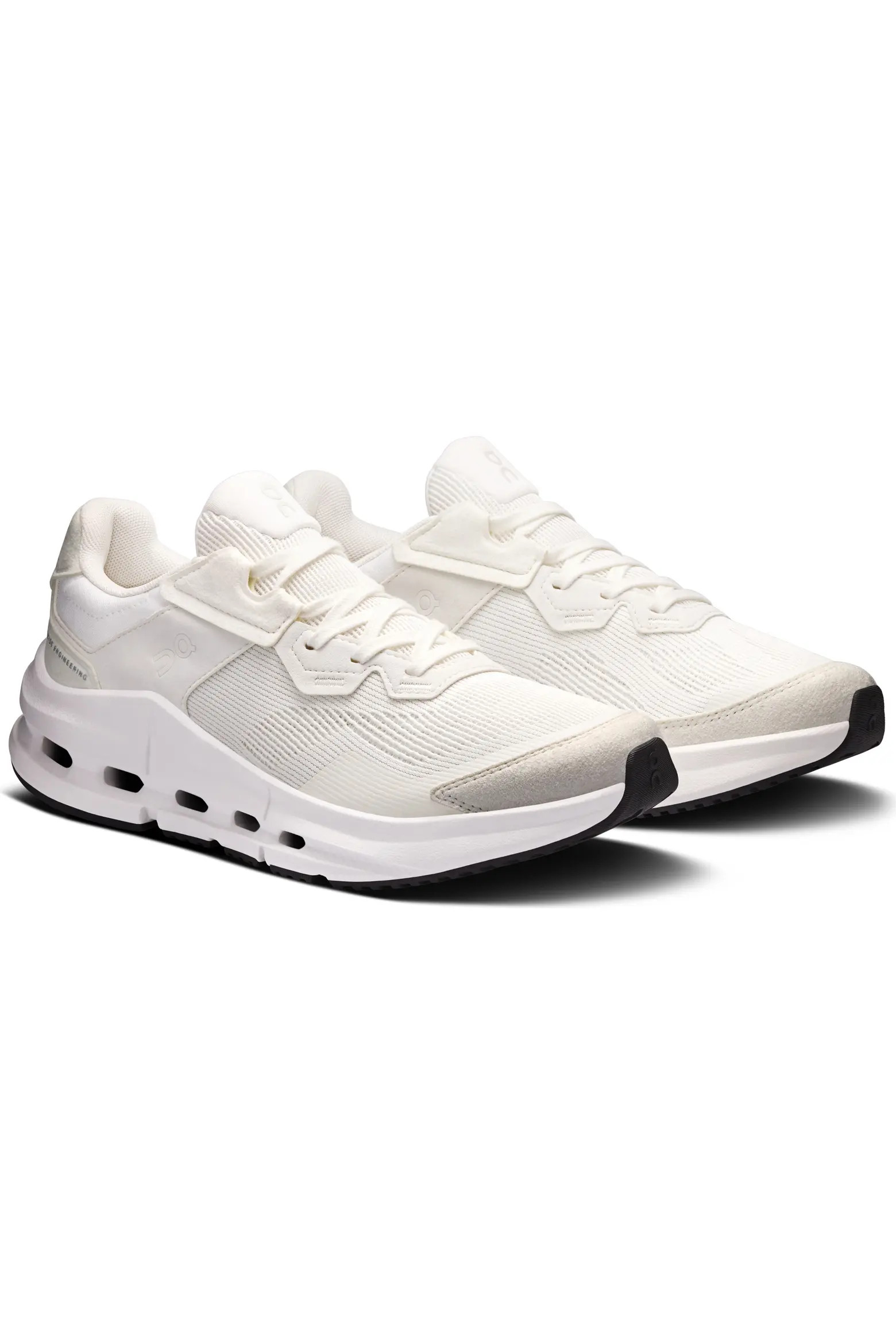 On Cloudnova Rift Sneaker (Women) | Nordstrom | Nordstrom