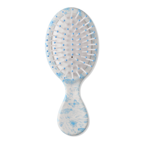 Mini Hair Brush | Ulta