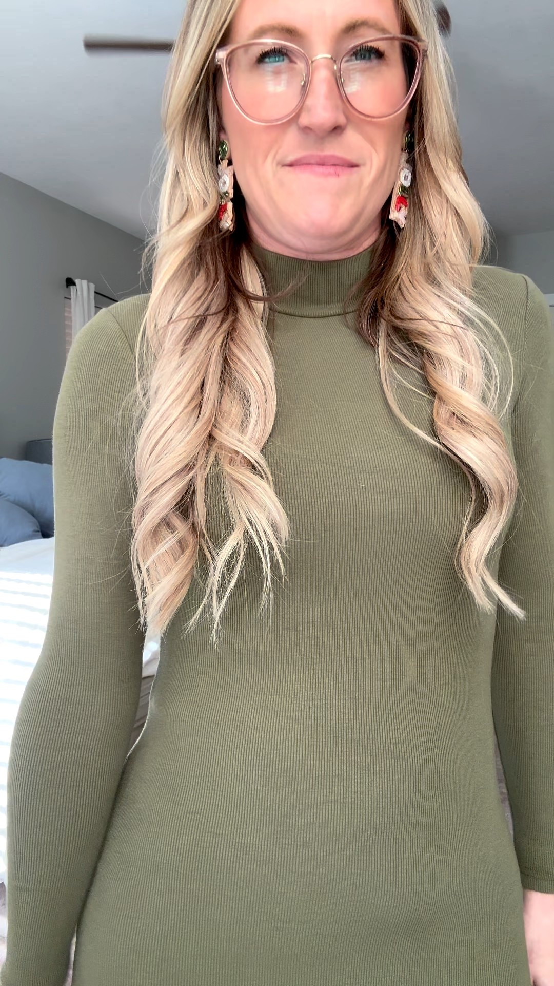 Christmas holiday outfit ideas!  

#LTKCyberWeek #LTKSeasonal #LTKHoliday