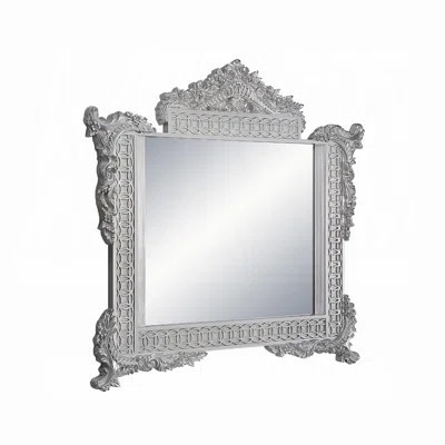 Browning Mirror | Wayfair North America