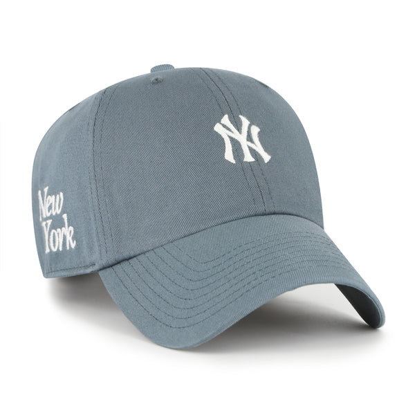 NEW YORK YANKEES FOUNDATION '47 CLEAN UP | '47Brand