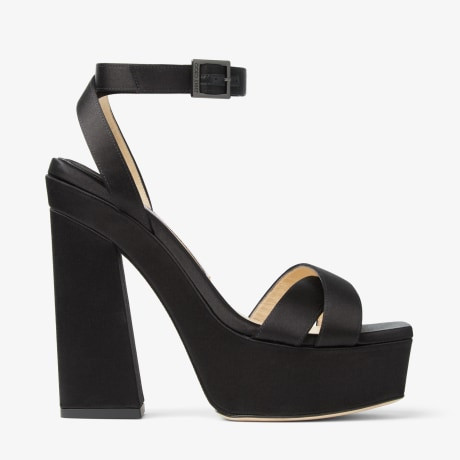 Gaia 140 | Jimmy Choo (US)