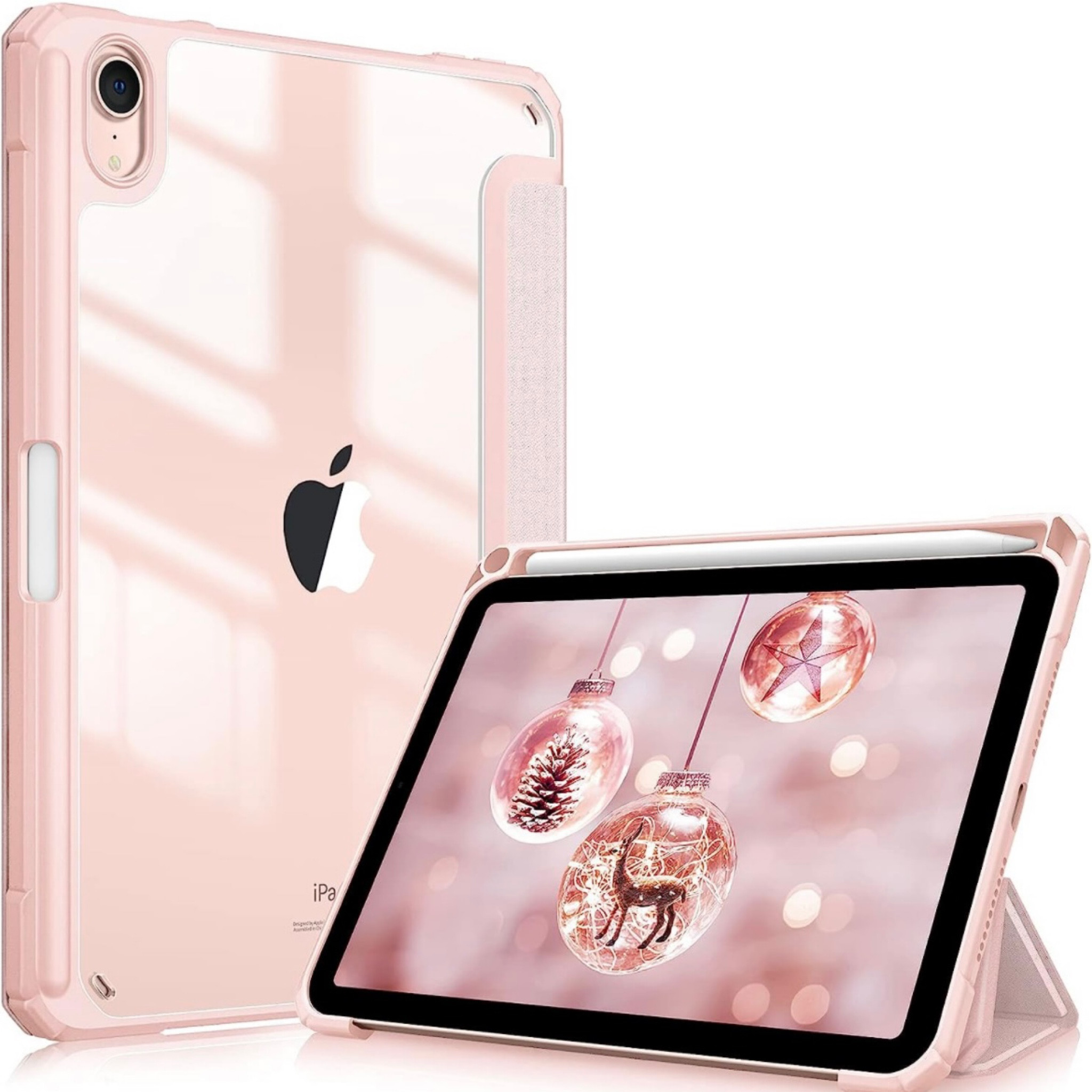 Absolutely love this for my #ipadmini!

#LTKU #LTKFind