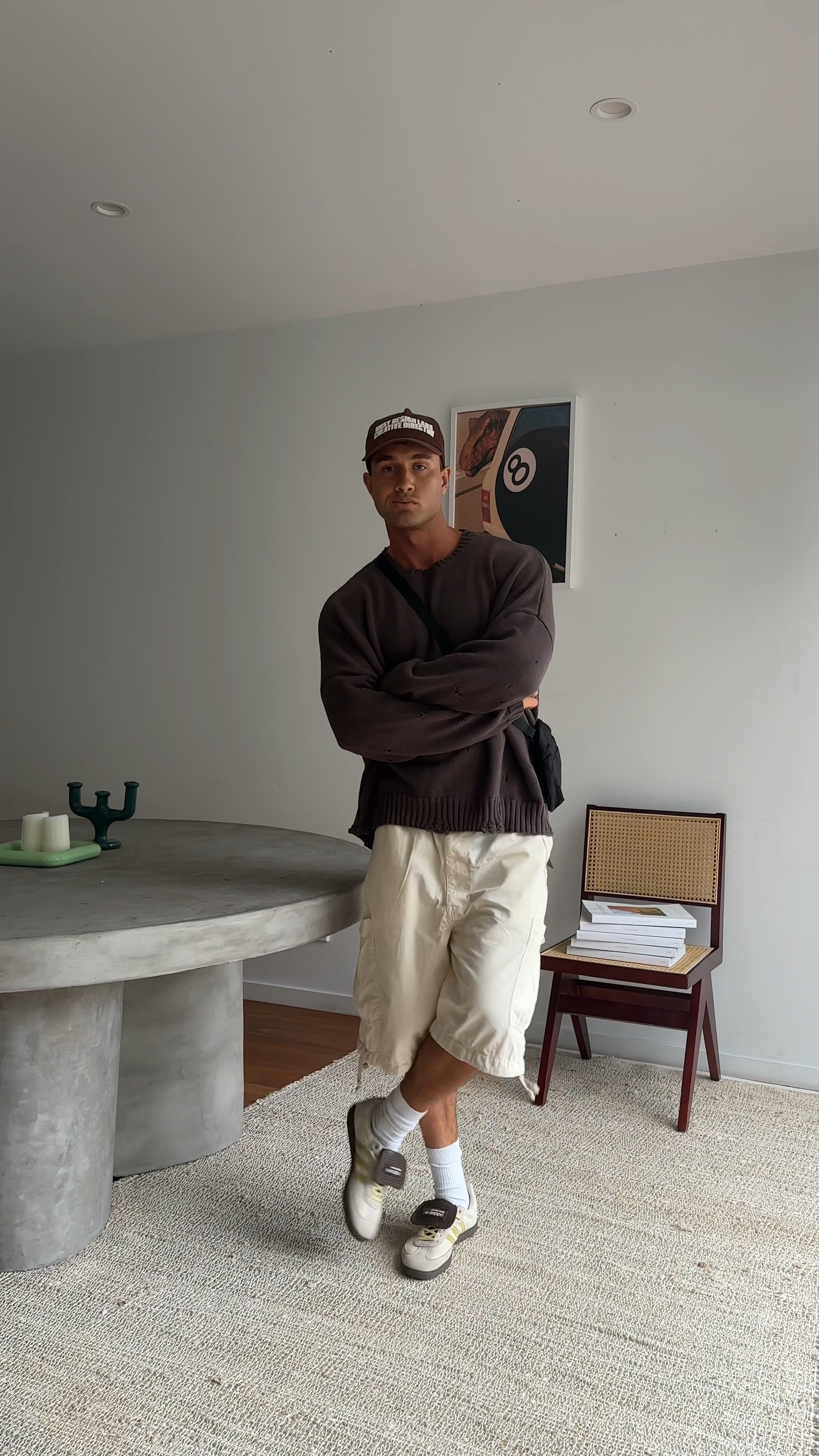 spring essentials. Jaded shorts are out of stock so have linked alternatives! #ltkmen